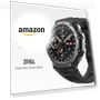 Превью Military Smart Watch — Smartwatches, Amazfit