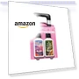 Превью Mini Escape Kit Hand & Body Lotion Set — Body Lotions, Hempz