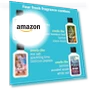 Превью Mini Escape Kit Hand & Body Lotion Set — Body Lotions, Hempz