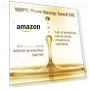 Превью Mini Escape Kit Hand & Body Lotion Set — Body Lotions, Hempz