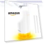 Превью Mini Humidifier — Air Moisturizers, HandFan