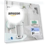 Превью Mini Humidifier — Air Moisturizers, HandFan