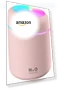 Превью Mini Humidifier — Air Moisturizers, LtYioe