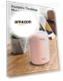 Превью Mini Humidifier — Air Moisturizers, LtYioe