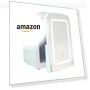 Превью Mini Refrigerator and Personal Beauty Fridge — Mini Fridges, Epoca