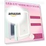 Превью Mini Refrigerator and Personal Beauty Fridge — Mini Fridges, Epoca