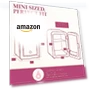 Превью Mini Refrigerator and Personal Beauty Fridge — Mini Fridges, Epoca