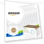 Превью Moisture Absorber Hanging Bags — Air Moisture Control, ZSZMFH