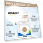 Превью Moisture Absorber Hanging Bags — Air Moisture Control, ZSZMFH