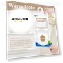 Превью Moisture Absorber Hanging Bags — Air Moisture Control, ZSZMFH