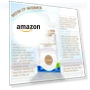 Превью Moisture Absorber Hanging Bags — Air Moisture Control, ZSZMFH