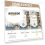 Превью Moisture Absorber Hanging Bags — Air Moisture Control, ZSZMFH