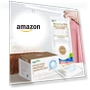 Превью Moisture Absorber Hanging Bags — Air Moisture Control, ZSZMFH