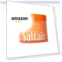 Превью Multi-Lipid Body Butter — Nourishing Body Creams, Saltair
