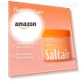 Превью Multi-Lipid Body Butter — Nourishing Body Creams, Saltair