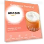 Превью Multi-Lipid Body Butter — Nourishing Body Creams, Saltair