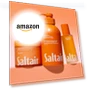 Превью Multi-Lipid Body Butter — Nourishing Body Creams, Saltair