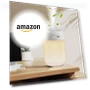 Превью Night Lights Humidifiers For Bedroom — Air Moisturizers, SZO