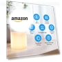 Превью Night Lights Humidifiers For Bedroom — Air Moisturizers, SZO