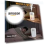 Превью Night Lights Humidifiers For Bedroom — Air Moisturizers, SZO