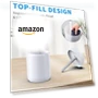 Превью Night Lights Humidifiers For Bedroom — Air Moisturizers, SZO