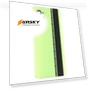 Превью Original Battery Back Cover with Camera Lens Cover — Back Covers, OPPO