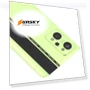 Превью Original Battery Back Cover with Camera Lens Cover — Back Covers, OPPO