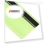 Превью Original Battery Back Cover with Camera Lens Cover — Back Covers, OPPO