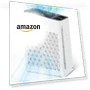 Превью Powerful Air Purifier for Home Large Room — HEPA Air Purifiers, ToLife