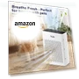 Превью Powerful Air Purifier for Home Large Room — HEPA Air Purifiers, ToLife