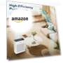 Превью Powerful Air Purifier for Home Large Room — HEPA Air Purifiers, ToLife