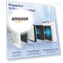 Превью Powerful Air Purifier for Home Large Room — HEPA Air Purifiers, ToLife
