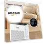 Превью Powerful Air Purifier for Home Large Room — HEPA Air Purifiers, ToLife