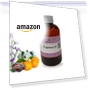 Превью Pure Designer Fragrance Oil — Body Sprays, Paris Fragrances