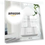 Превью Rain Cloud Humidifier Water Drip — Air Moisturizers, Rican