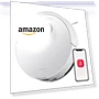 Превью Robot Vacuum and Mop Cleaner — Smart Cleaning Robots, Roborock
