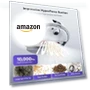 Превью Robot Vacuum and Mop Cleaner — Smart Cleaning Robots, Roborock