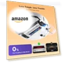 Превью Robot Vacuum and Mop Cleaner — Smart Cleaning Robots, Roborock