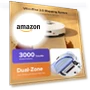 Превью Robot Vacuum and Mop Cleaner — Smart Cleaning Robots, Roborock