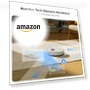 Превью Robot Vacuum and Mop Cleaner — Smart Cleaning Robots, Roborock