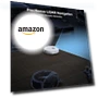 Превью Robot Vacuum and Mop Cleaner — Smart Cleaning Robots, Roborock