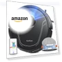 Превью Robot Vacuum and Mop Combo — Smart Cleaning Robots, HONITURE