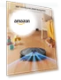 Превью Robot Vacuum and Mop Combo — Smart Cleaning Robots, HONITURE