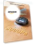 Превью Robot Vacuum and Mop Combo — Smart Cleaning Robots, HONITURE