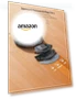Превью Robot Vacuum and Mop Combo — Smart Cleaning Robots, HONITURE