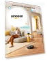 Превью Robot Vacuum and Mop Combo — Smart Cleaning Robots, HONITURE
