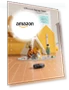 Превью Robot Vacuum and Mop Combo — Smart Cleaning Robots, HONITURE