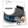 Превью Robot Vacuum and Mop Combo — Smart Cleaning Robots, Kokaidia