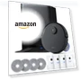 Превью Robot Vacuum and Mop — Smart Cleaning Robots, ECOVACS