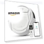 Превью Robot Vacuum with Remote — Smart Cleaning Robots, Lefant
